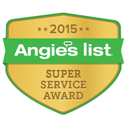 Durable Mailbox Angie's List 2015