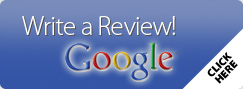 Google Review Button